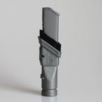 Crevice Tip Brush Tool for Dyson DC22 DC24 DC25 DC26 DC27 DC50 V6