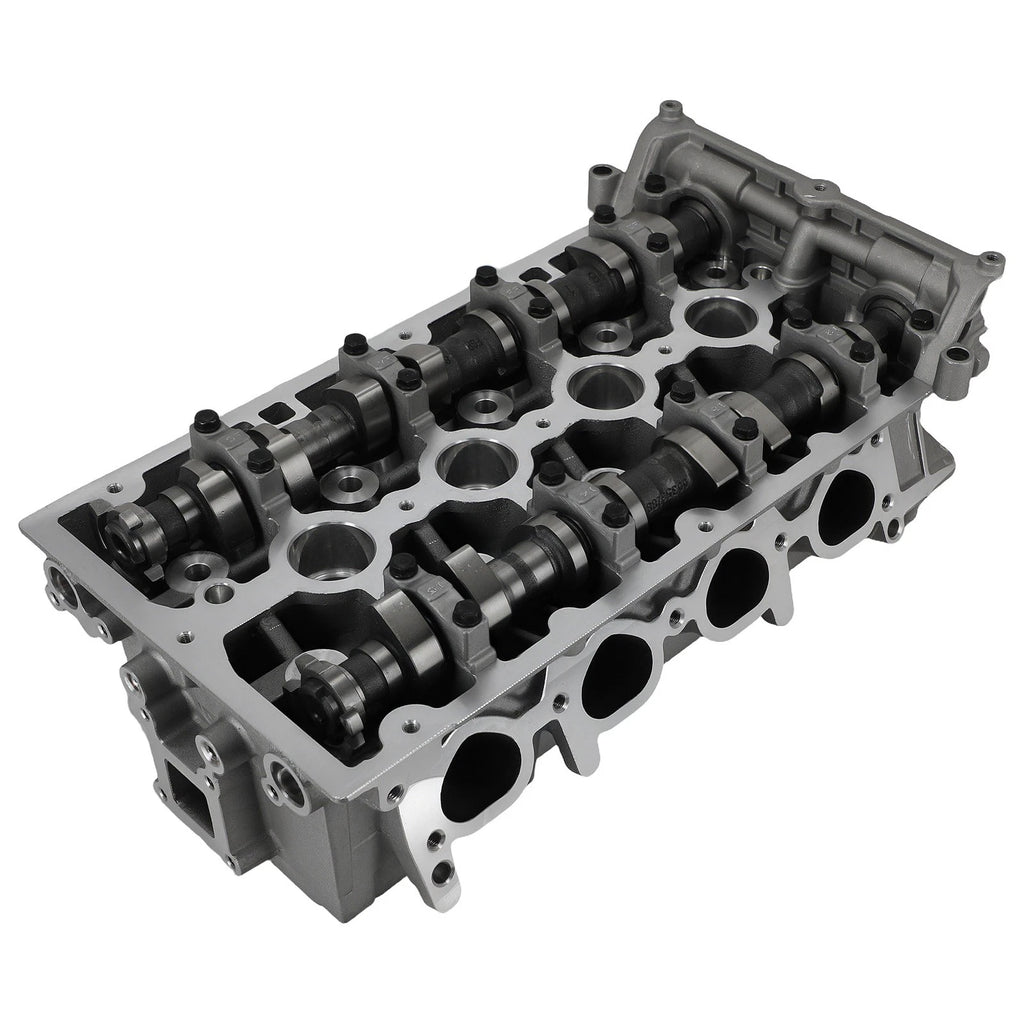 Assembled Cylinder Head for Chevy Cruze 1.8L DOHC (2011–2015) 55581285 55568363