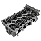 Assembled Cylinder Head for Chevy Cruze 1.8L DOHC (2011–2015) 55581285 55568363