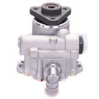 Power Steering Pump for BMW 323i 328i (1996–1999)