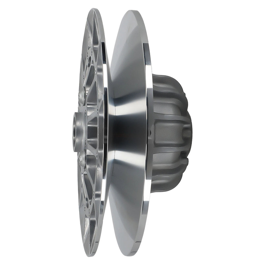 Secondary Drive Clutch for Polaris Ranger Crew 1000 XP (2019–2020) 1323450 1323451