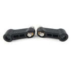 10mm Mirror Extender for BMW R 1200 1250 GS Adventure (2013-2021)