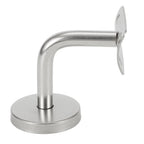 Stair Handrail Bracket for