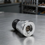 Pressure Cooker Exhaust Valve Cover for Electric Cookers