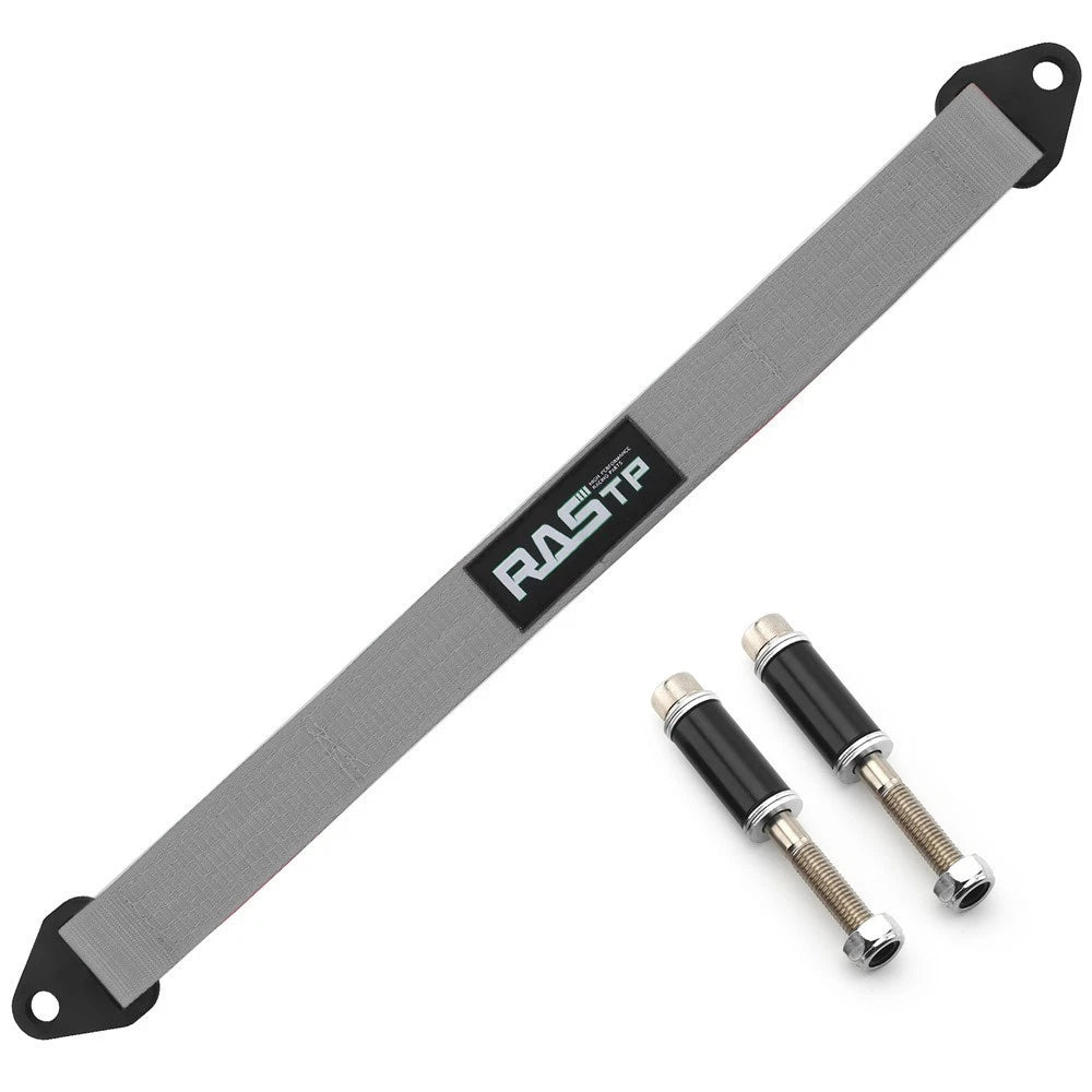 Limit Straps for RASTP Hot Racing (26")