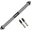 Limit Straps for RASTP Hot Racing (26")
