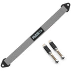 Limit Straps for RASTP Hot Racing (26")