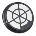 Motor Protection Filter for HG07375 (Bagless Vacuum Cleaner)