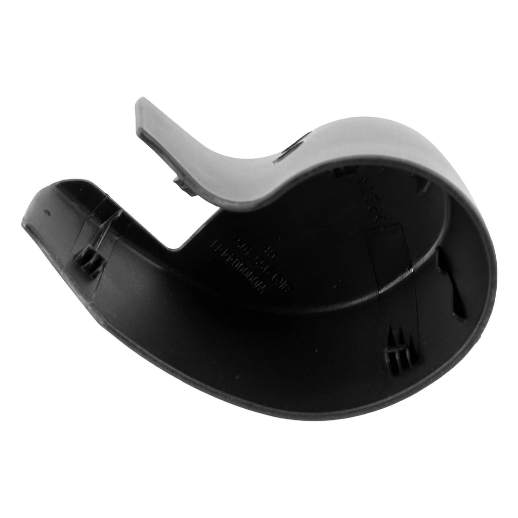 Rear Wiper Cap for Ford (2011–2018)