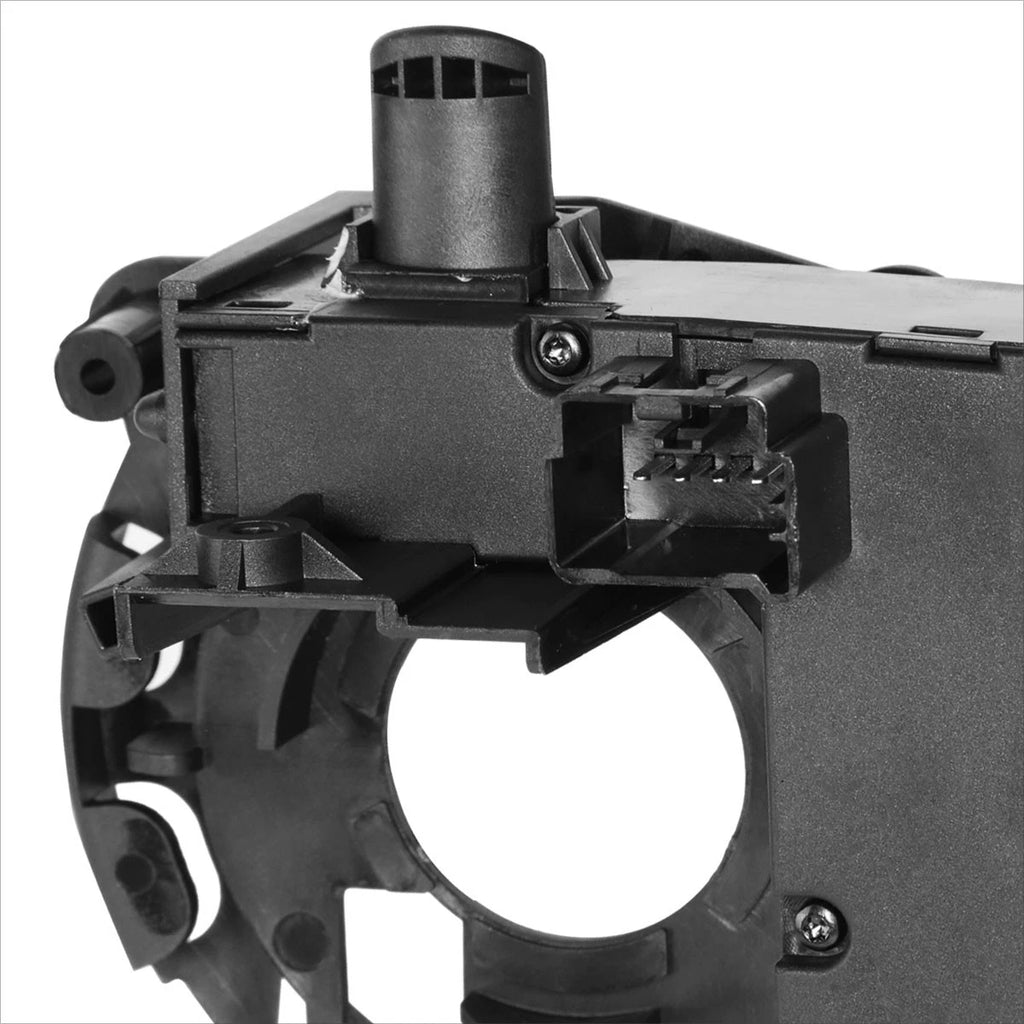 Hazard Light Turn Signal Combination Switch for Dodge Ram 1500 2500 3500 (2007–2008)