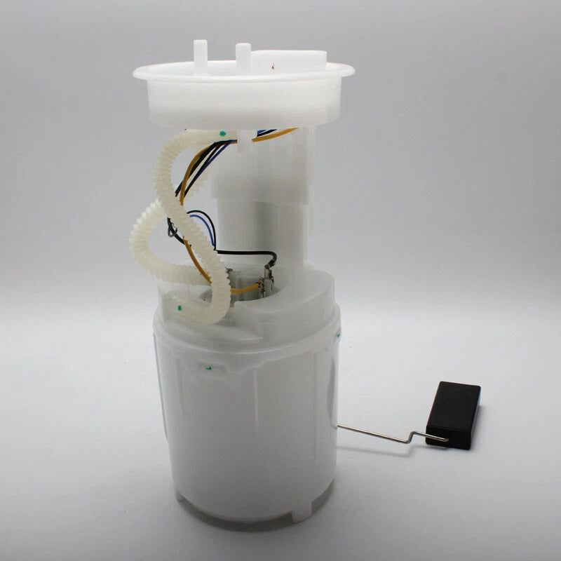 Fuel Pump Module Assembly 3B0919051C for VW Skoda Passat Superb (2001–2015)