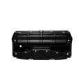 Replacement Front Forward Undercar Shield For 2011-2013 Toyota Highlander
