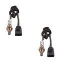 Oxygen Sensor Set for Audi Q5 (2009–2017)
