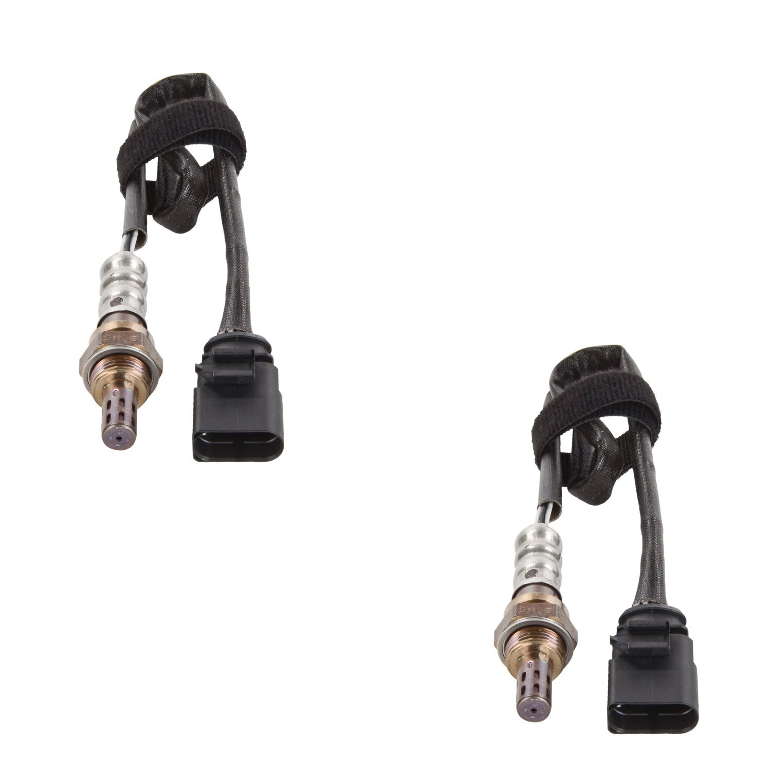 Oxygen Sensor Set for Audi Q5 (2009–2017)
