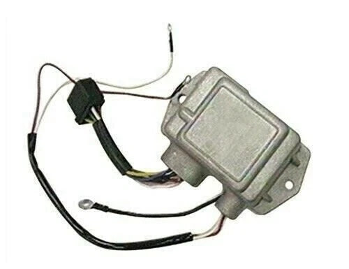 CDI Box 591401 for Polaris Snowmobiles
