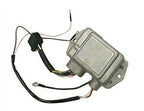 CDI Box 591401 for Polaris Snowmobiles
