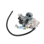 Carburetor for Honda NAVi NVA110 (2022)