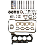 Head Gasket Set & Head Bolts for Toyota Corolla 1.8L (2009–2016)