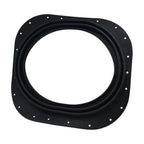 Transom Plate Seal Boot for OMC Stringer 800 (18-2768, 0909527, 86710)
