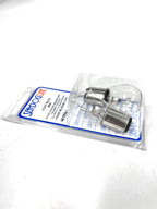 5X Double Contact Light Bulb 12.8V for Sea Dog Line (441094-1)