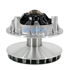 Primary Clutch for CFMoto ZFORCE 800 Trail (2023–2024) 0JYA-051000-20000