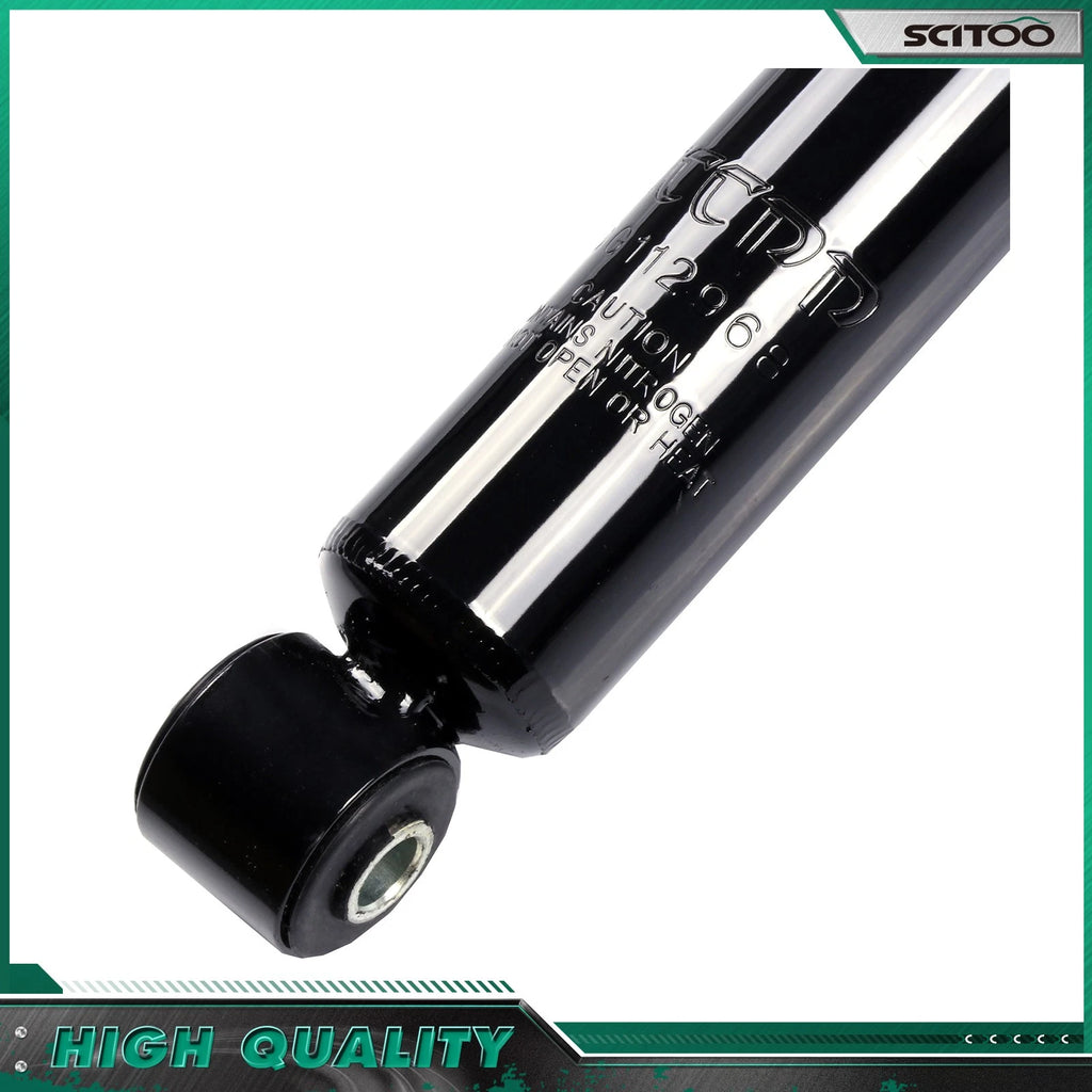 Front Shocks Struts for Ford F-250 F-350 F-250 HD