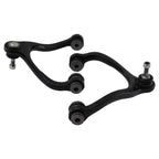 Front Upper Control Arm Ball Joint for Lincoln Town Car, Grand Marquis (1990–2011)