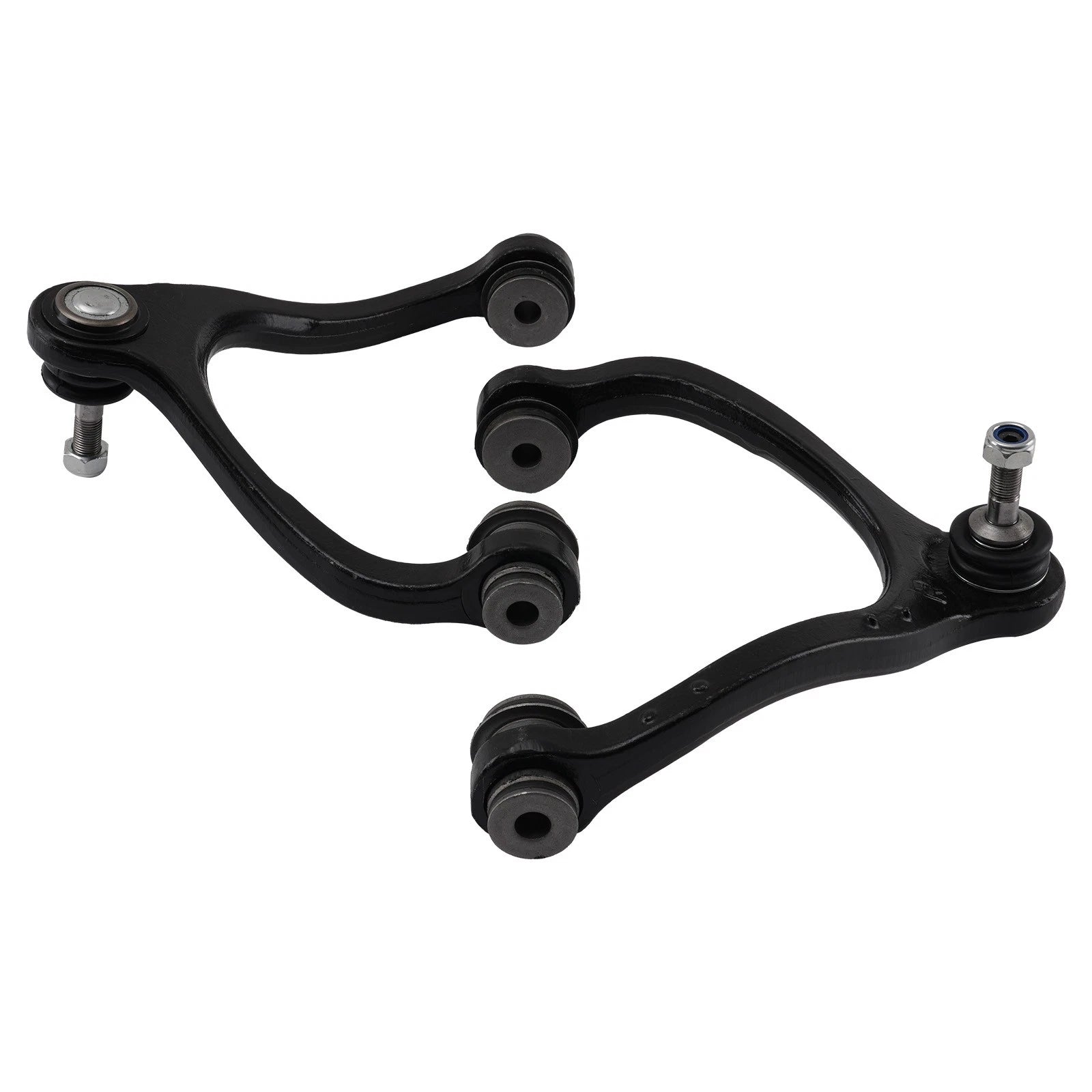 Front Upper Control Arm Ball Joint for Lincoln Town Car, Grand Marquis (1990–2011)