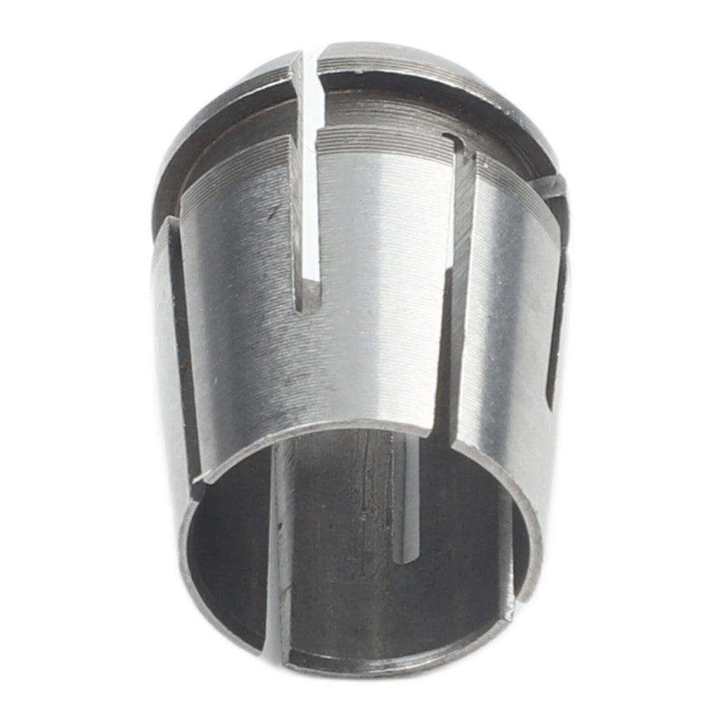 Collet Cone 12.7mm 1/2 inch for RP1800 RP2301FC 3612 3612C Router (763622-4)