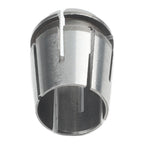 Collet Cone 12.7mm 1/2 inch for RP1800 RP2301FC 3612 3612C Router (763622-4)