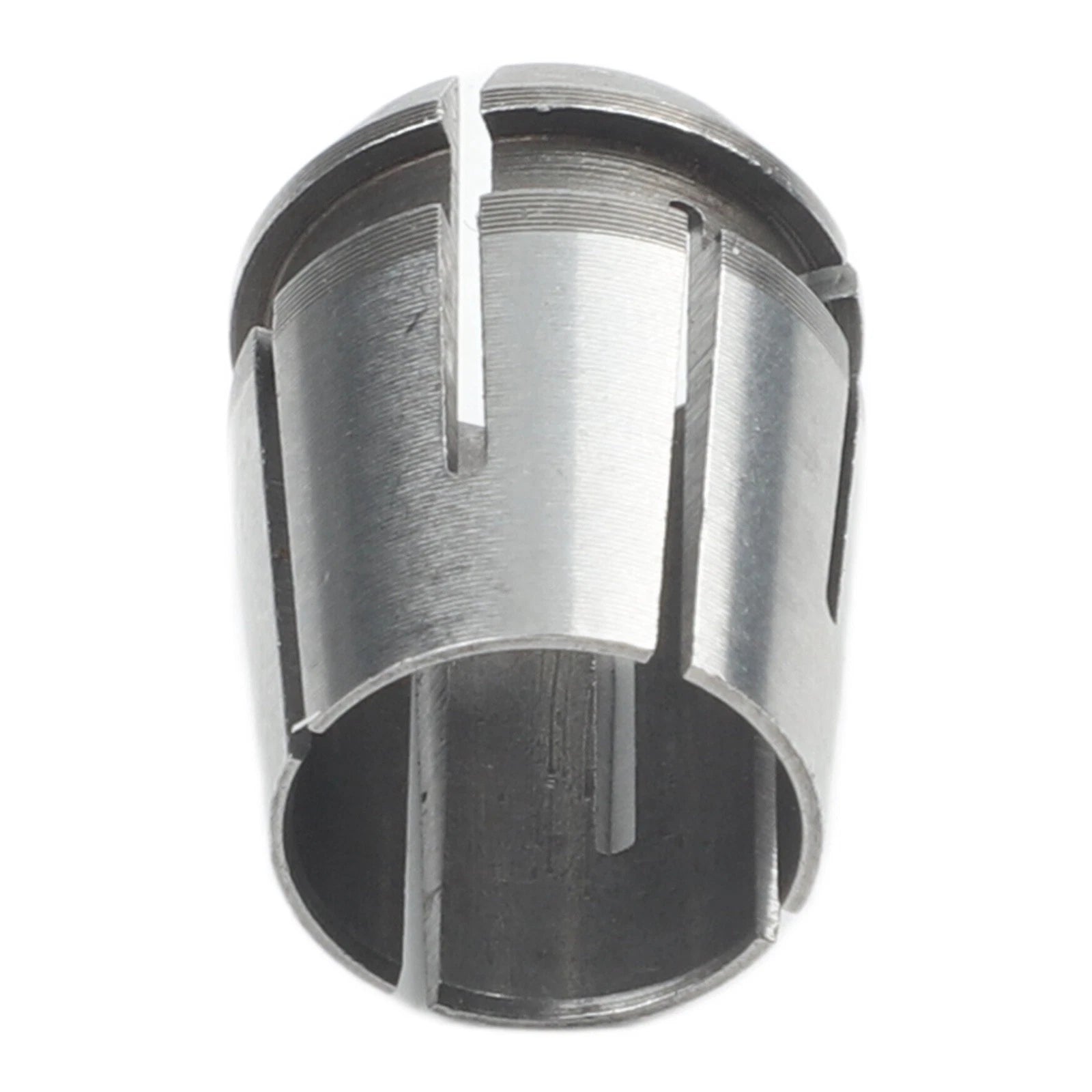 Collet Cone 12.7mm 1/2 inch for RP1800 RP2301FC 3612 3612C Router (763622-4)
