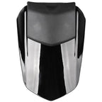 Rear Seat Cover Cowl for Yamaha YZF R1 (2004–2006)