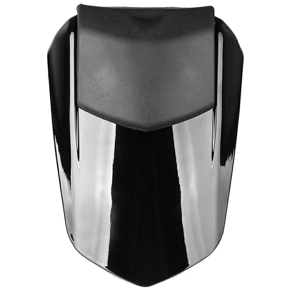 Rear Seat Cover Cowl for Yamaha YZF R1 (2004–2006)