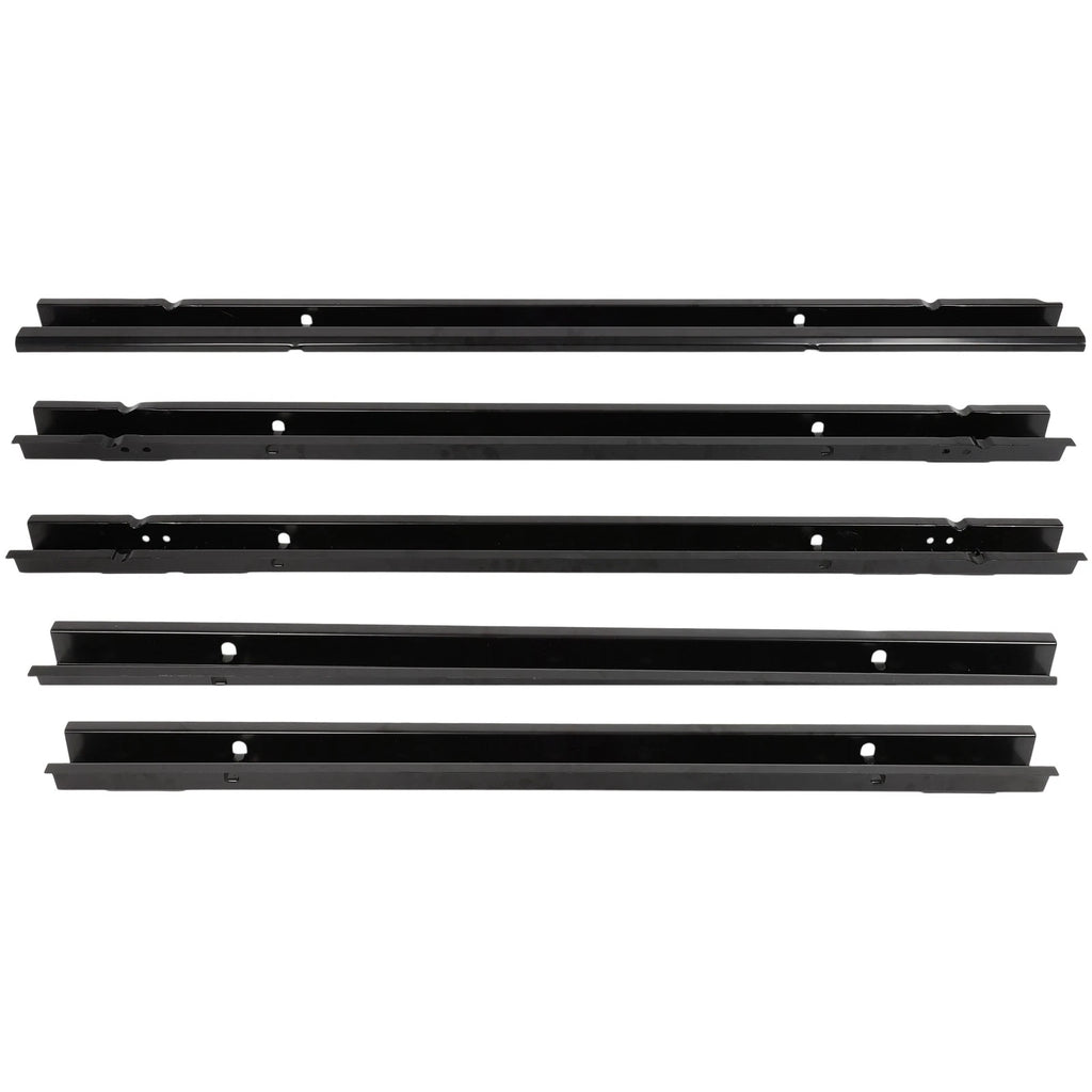 Crossmember Repair Kit for Chevrolet Truck Models