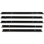 Crossmember Repair Kit for Chevrolet Truck Models