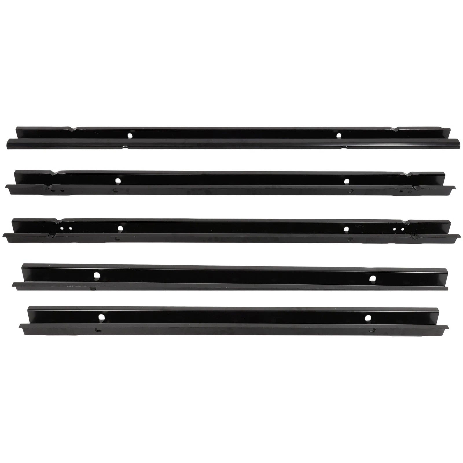 Crossmember Repair Kit for Chevrolet Truck Models
