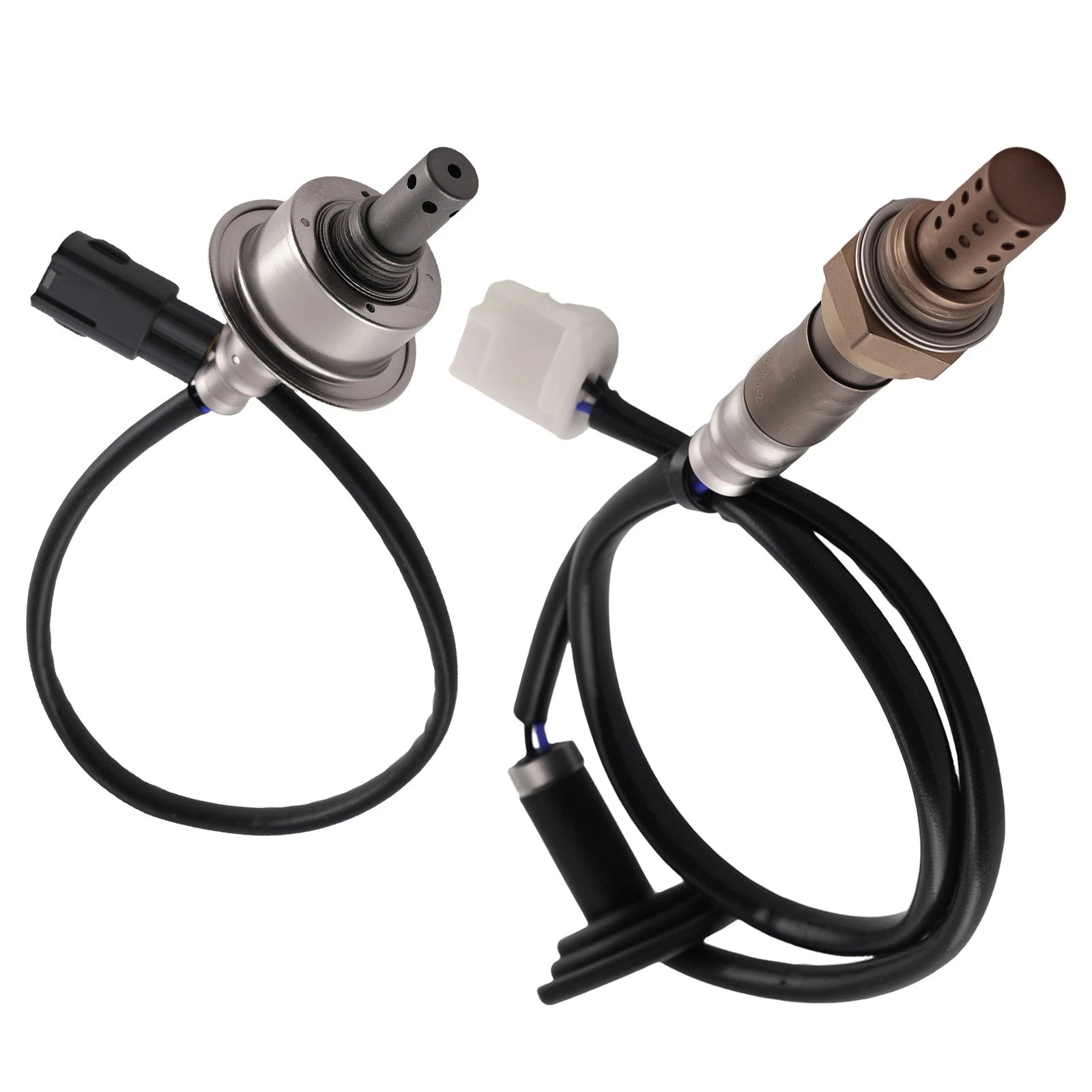 2X Oxygen O2 Sensor for Toyota Corolla & Matrix (2005–2008) 234-9052