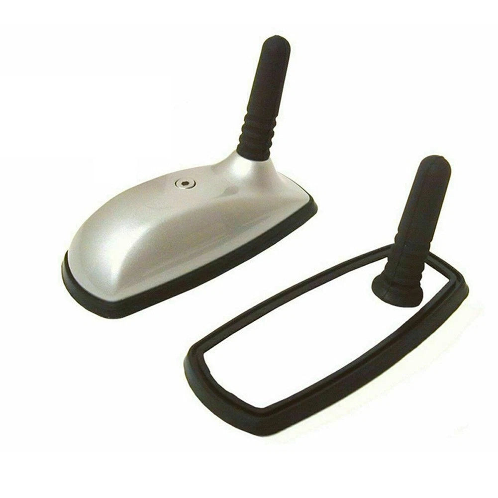 Protective Rubber Replacement for