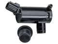 Washer Pump for Mazda B3000 (1998–2008) QK655JH