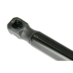 Hatch Lift Supports for VW (2010–2018)