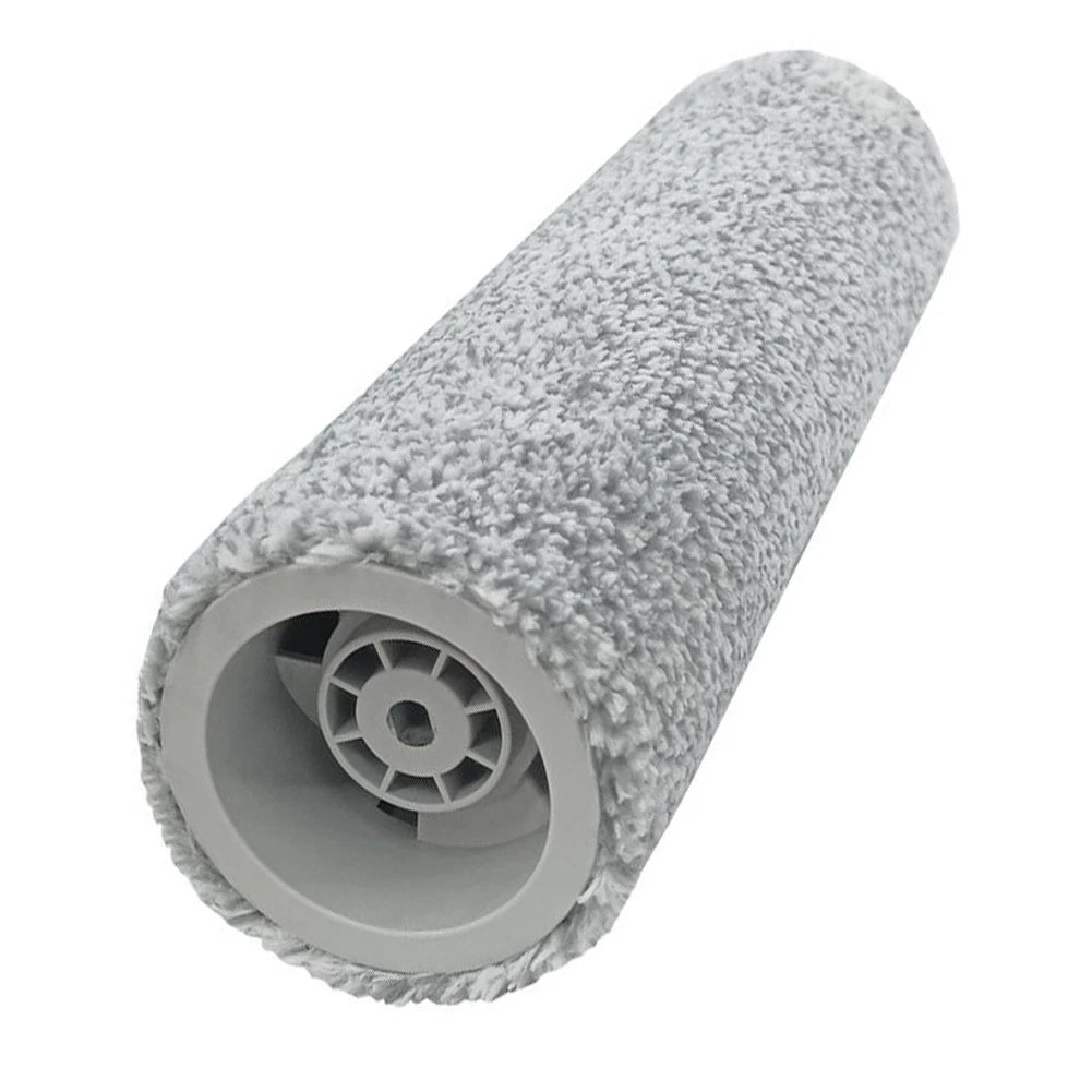 Roller Cloth for Ecovacs Deebot X9 Pro & OmniX9 Pro Cleaners