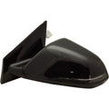 Heated Driver Left Side Mirror for Hyundai Sonata (2018–2019)