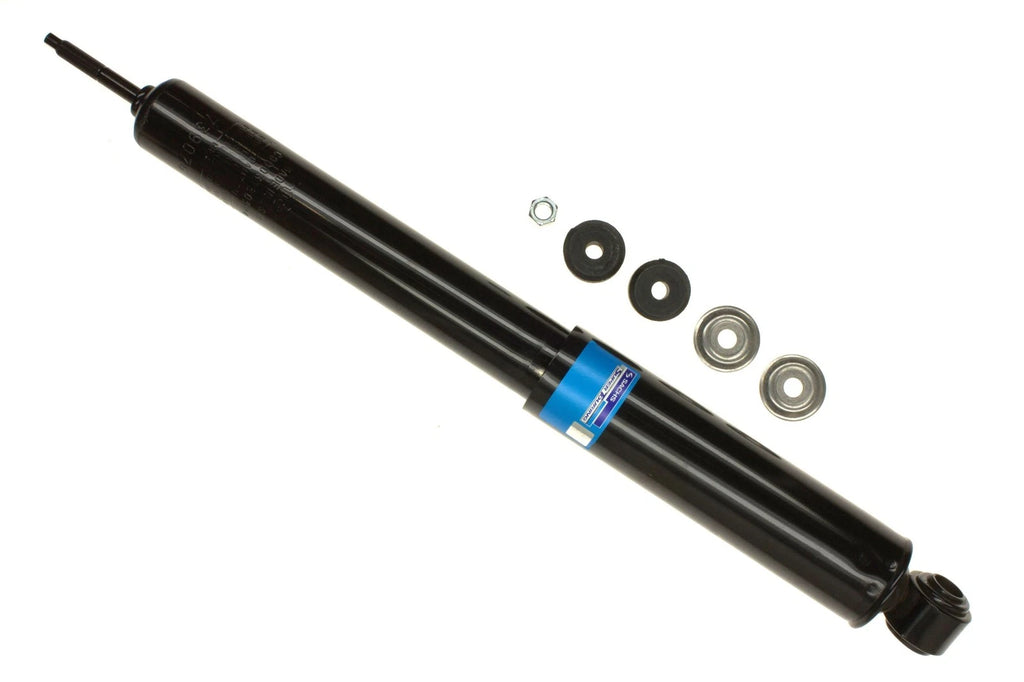 Shock Absorber for Ford Custom (1964)