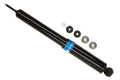 Shock Absorber for Ford Custom (1964)