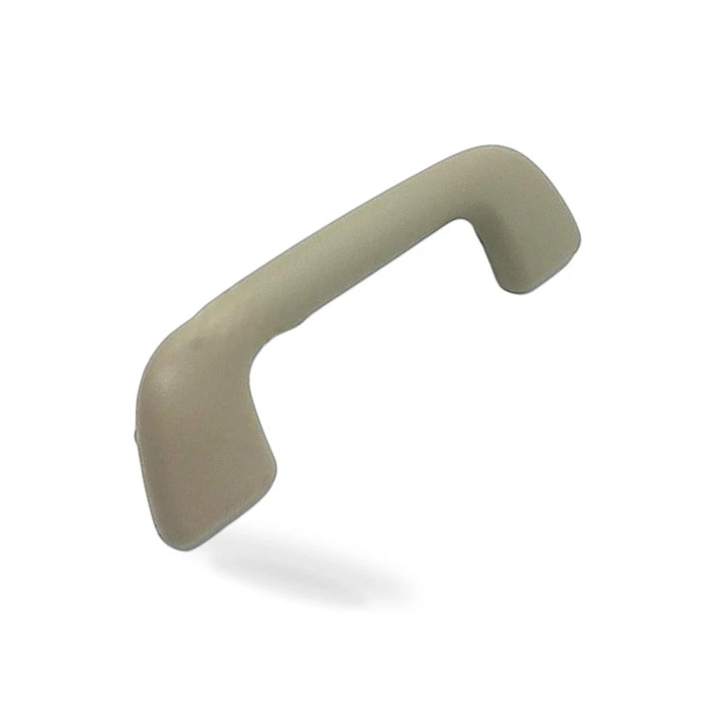 Tailgate Inner Handle Pin Cover for Toyota Land Cruiser Prado (2003–2009)