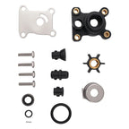 Impeller Kit for Johnson Evinrude 9.9HP 15HP (1974–2007)