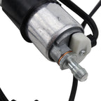 Hella Fuel Pump for - Part Number 358146291