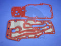 OEM Engine Oil Cooler Gasket for Dodge Ram 3500 (2002–2010) 05179064AA