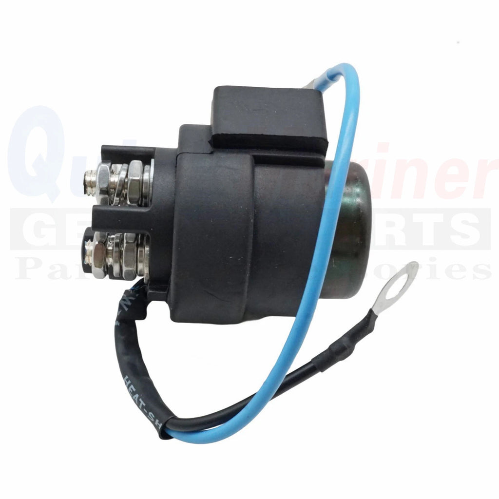 Power Trim Tilt Relay for Suzuki (38410-94550, 38410-94551, 38410-94552)