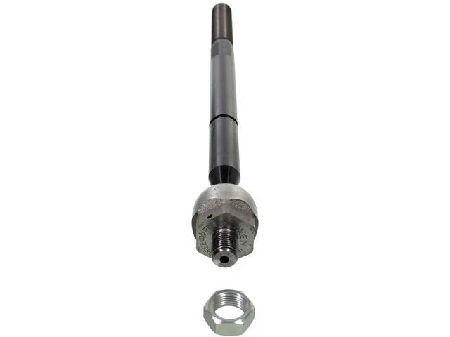Front Inner Tie Rod End for Mazda 5 (2006–2010, 2012–2017) GG694PY